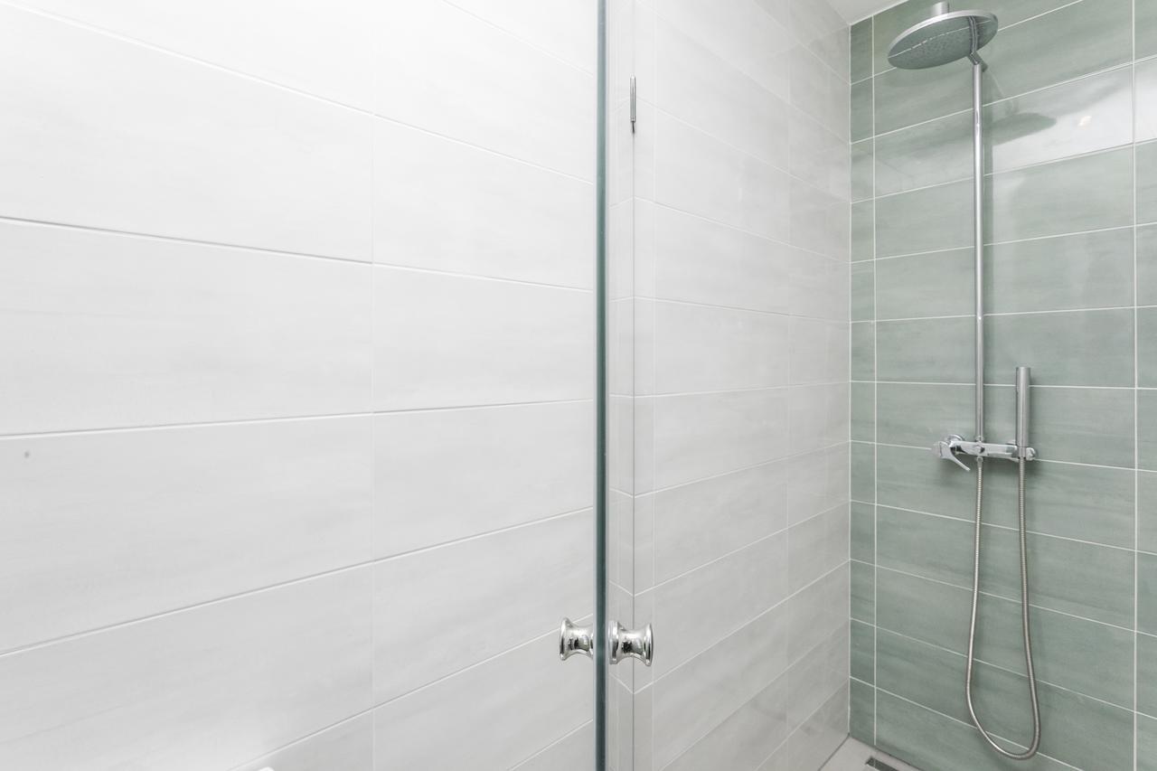 Lxway Apartments Santa Marta Lisboa Δωμάτιο φωτογραφία